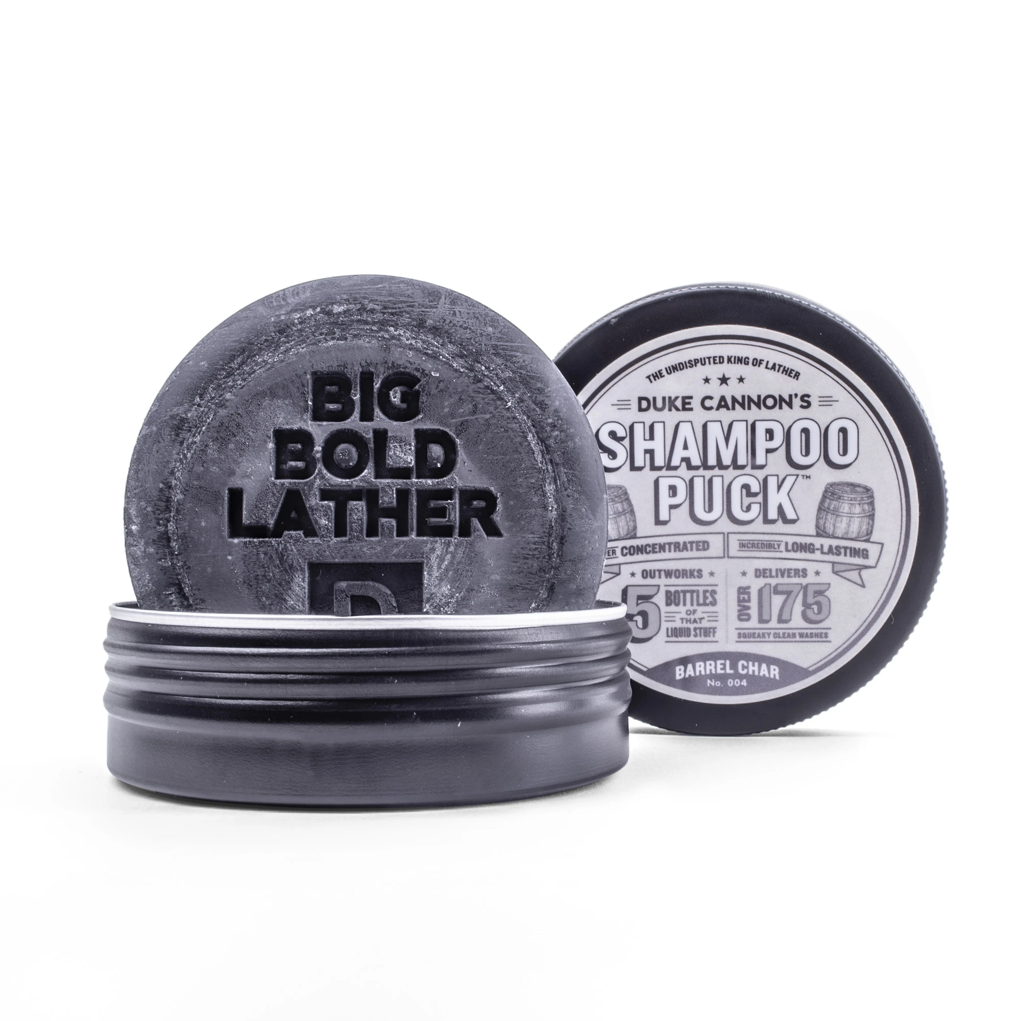 191031_ShampooPuck-BarrelChar-003_1_2048xOutside