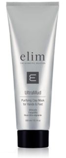 UltraMud-pro019 ELIM Medi Feet & Hand ULTRA MUD 300ml