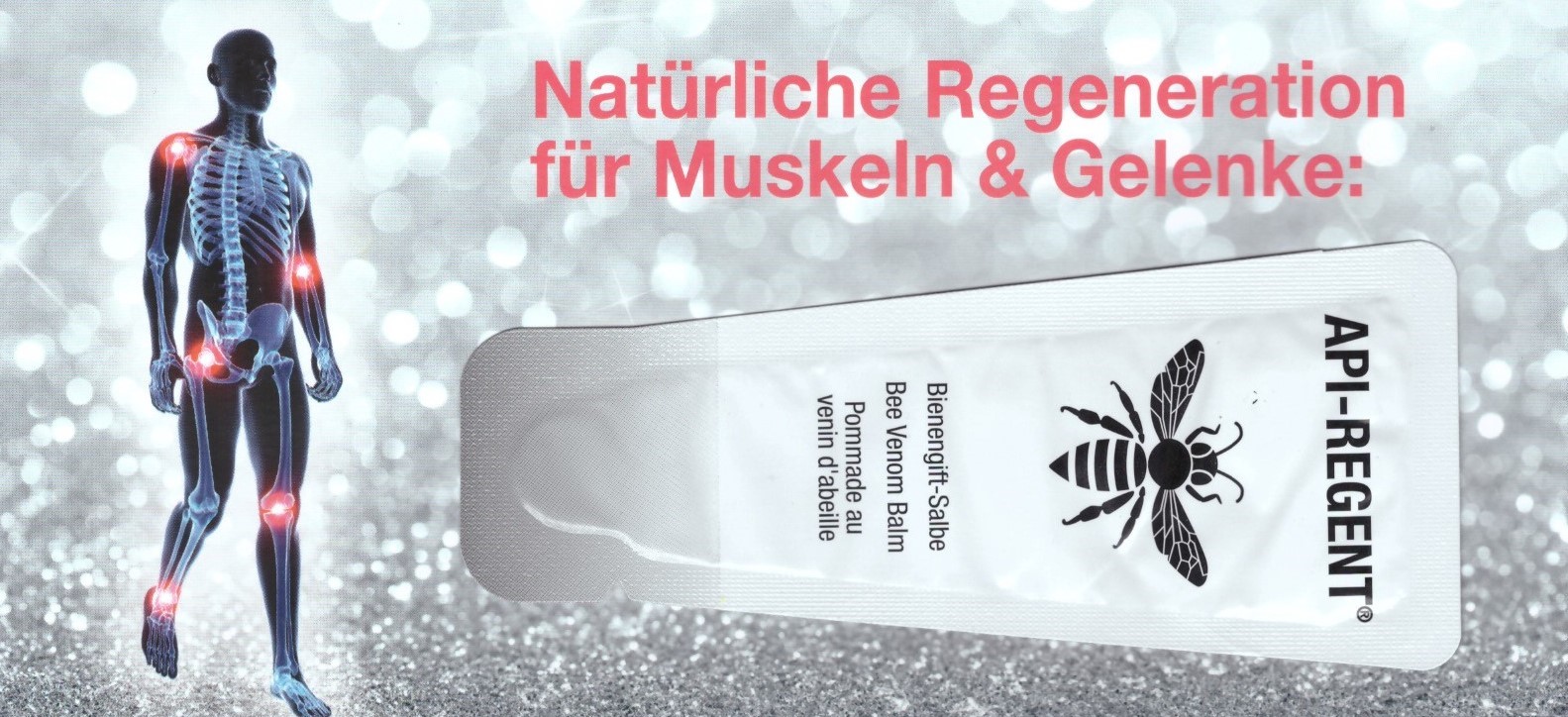 musterBienensalbeSeite2