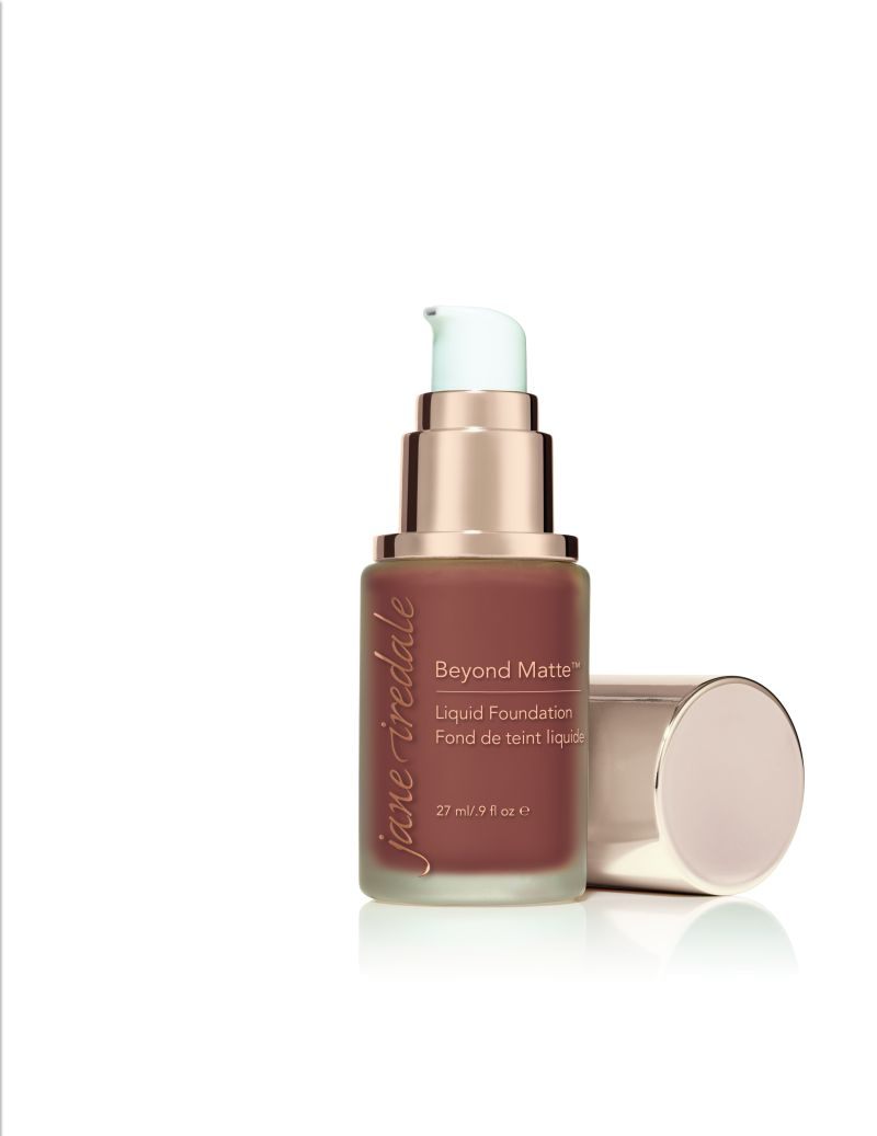 IC_Fall19_beyond_matte_Soldier_Cap_OFF_M15