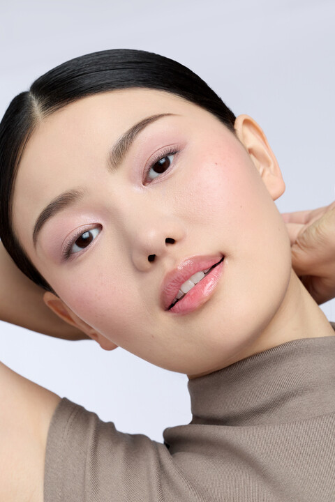 Erwachsener, Weiblich, Person, Frau, Kopf