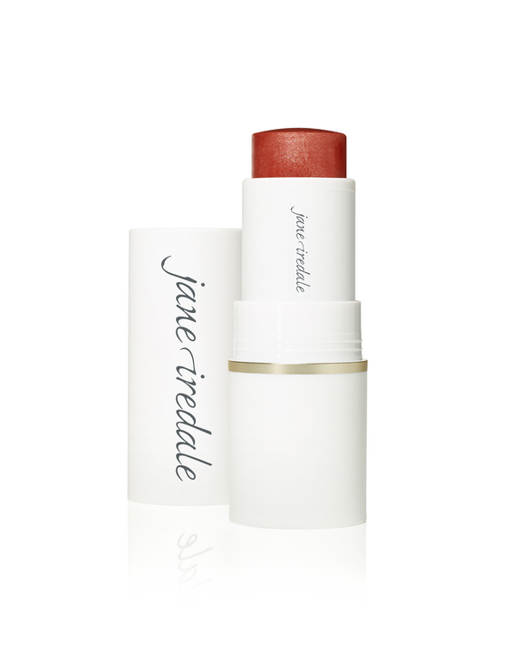 IC_GlowTimeSticks_Blush_Soldier_wCap2_Aura_F-576x720-353e5307-25c4-4b99-ad9c-cd467dafd6b7 Aura Glow Time Blush Stick
