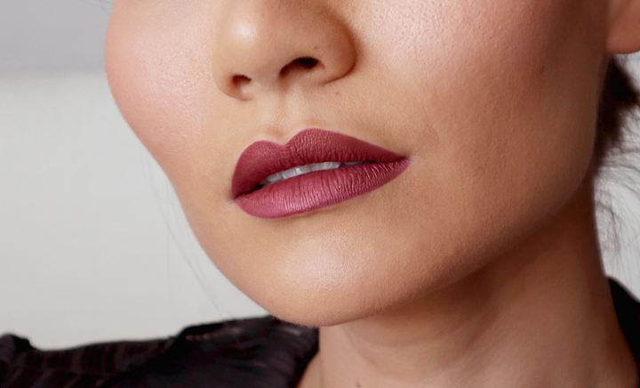 IC_Light-Captivate-720x436-b6d14315-eec1-4ca3-9b7e-c700e6d734c55swEOmGm9D7RI