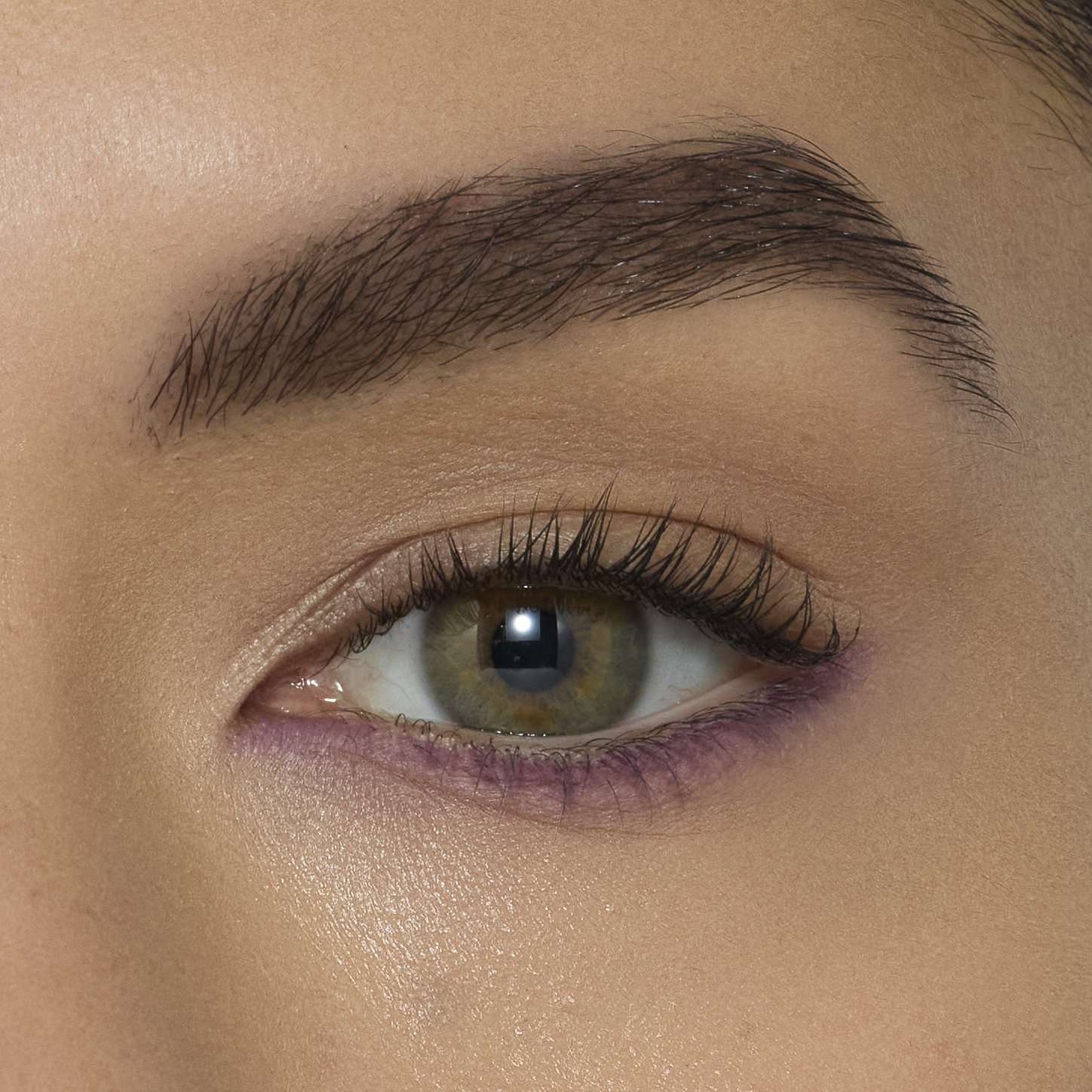 Person, Haut, Kontaktlinse, Gesicht, Kopf