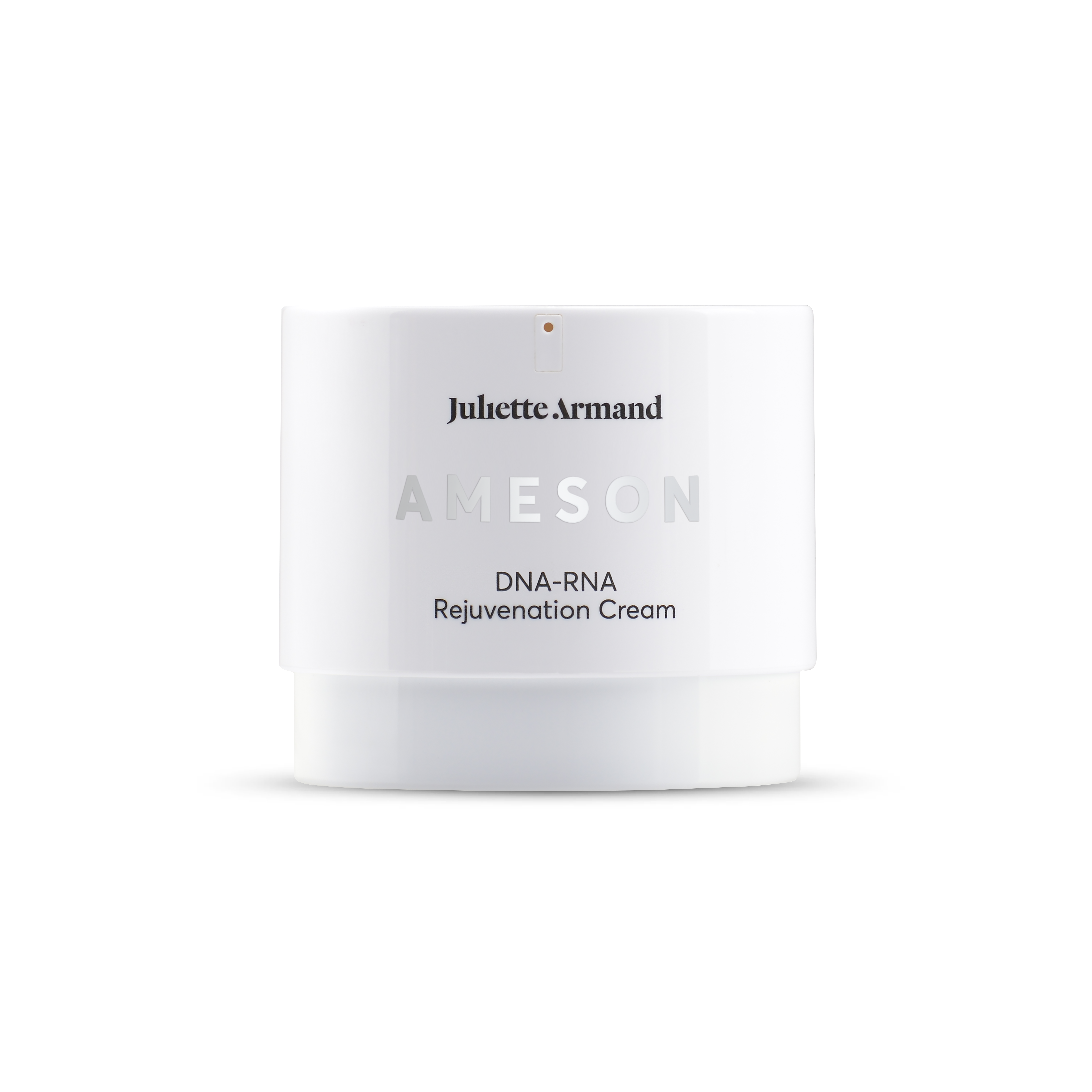 DNA-RNA-Rejuvenation-Cream-50ml-2 DNA-RNA Rejuvenation Cream 50ml Anti-Ageing AMESON