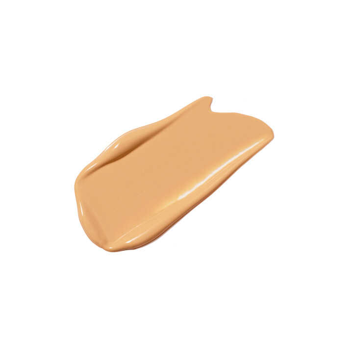 GlowTimePro_Swatch_GT7_PDP-720x720-3bd49001-0386-438b-a610-0aac0119ee92I1pgq29ARpfHJ