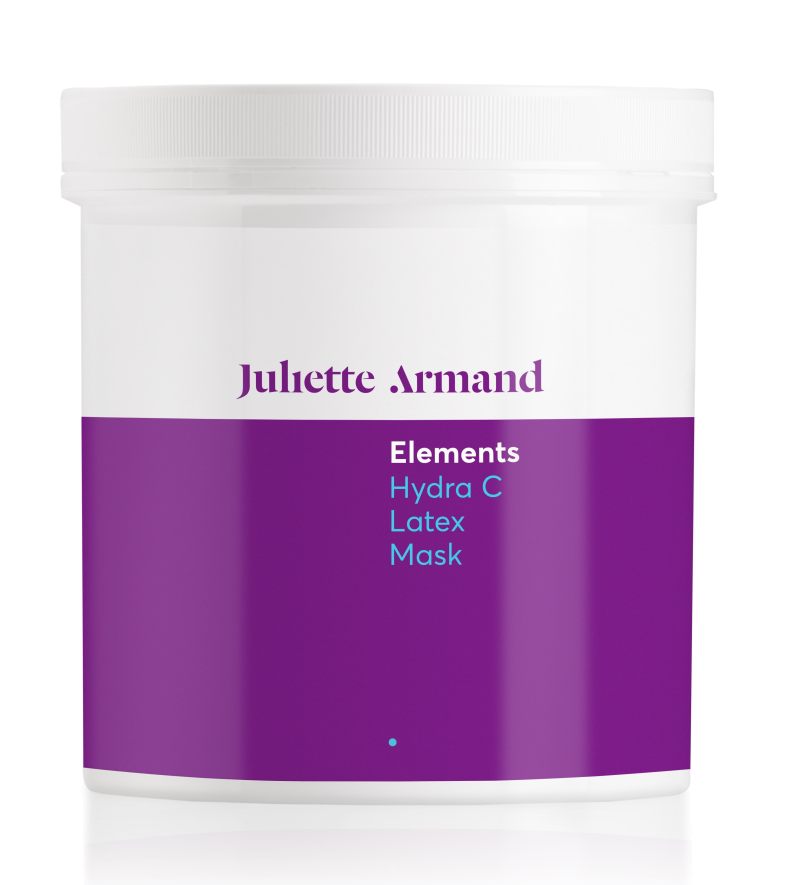 Hydra-C-Latex-Mask-200g-min Hydra C Latex Mask Pr 403, 200g