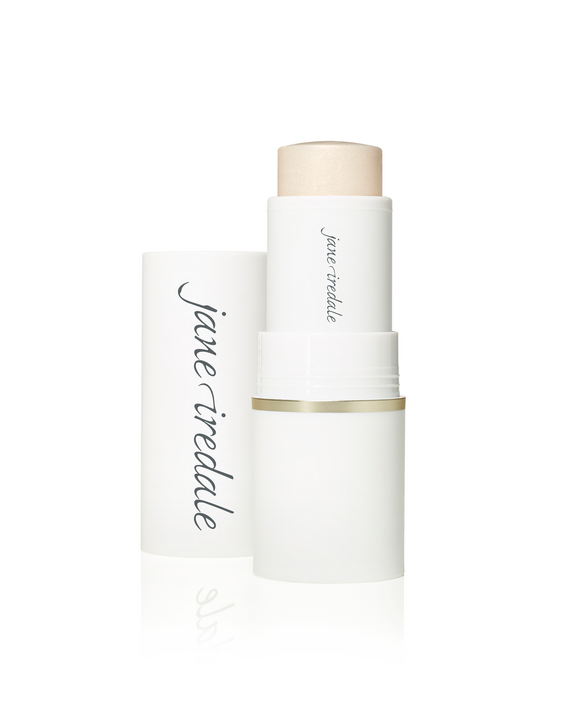 IC_GlowTimeSticks_Highlighter_Soldier_wCap2_Solstice_F-576x720-92f91adb-424a-465e-b954-98e8dc97f3aeXrInQ7p7Gkqjf SOLSTICE Glow Time Highlighter Stick