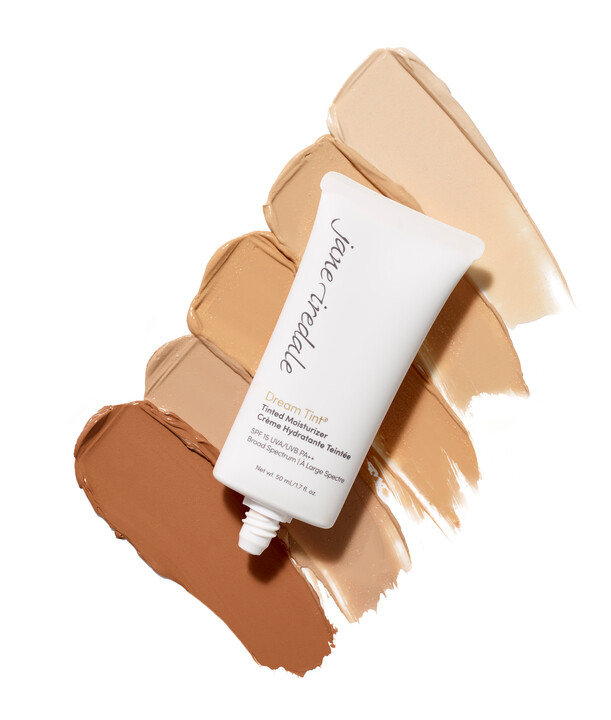 IC_DreamTint-Group-Swatches8-611x720-fd92f7f6-2a3e-4a6b-8fed-15a3285ef70b