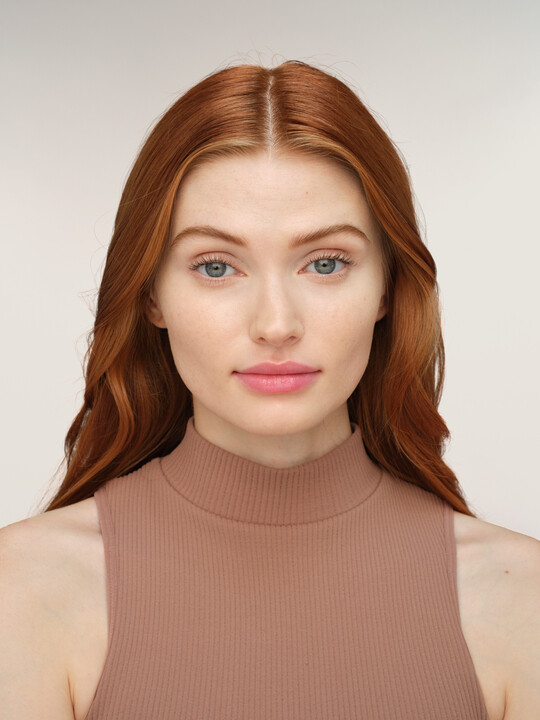 IC_EnlightenPlus_Ace_After_0701-540x720-505abaad-02d4-4b18-b1cf-5f66c4790b96