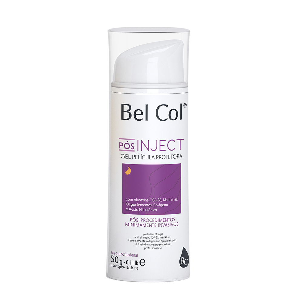 p0302-POSINJECT PosInject Bel Col 50ml - intensiviert den Needling Effekt