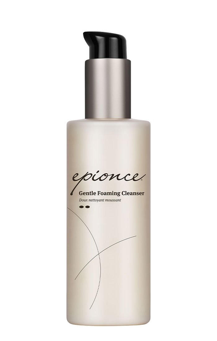 2022_4_5_Epionce_Products_Website_gentlefoamingcleanser-1Iehnwl4MFWdOW