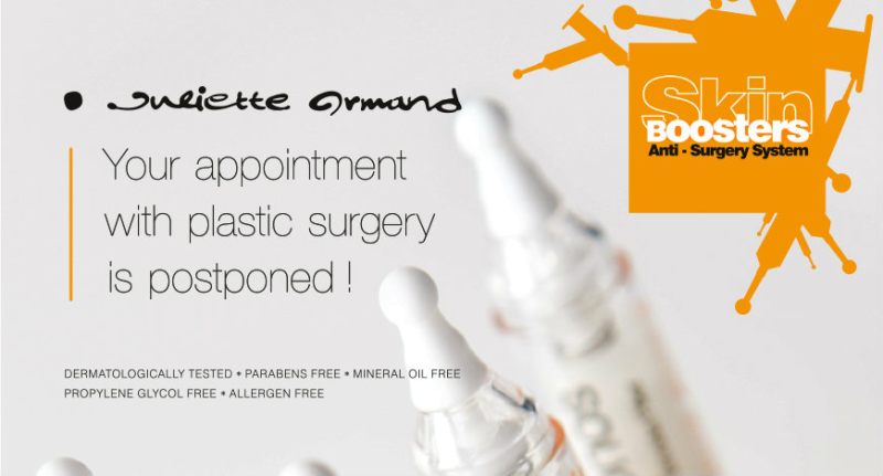 JA_plastic_surgery_skinboostersszGuqb7aKFZDg