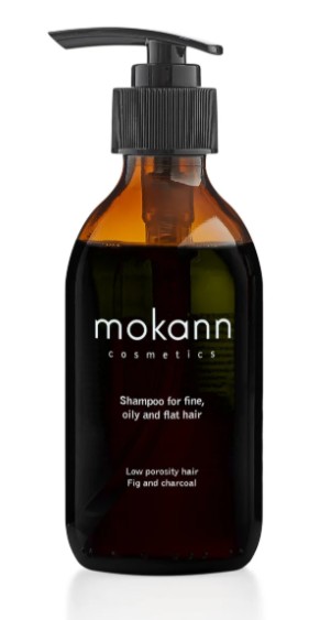 Flasche, Lotion, Shaker