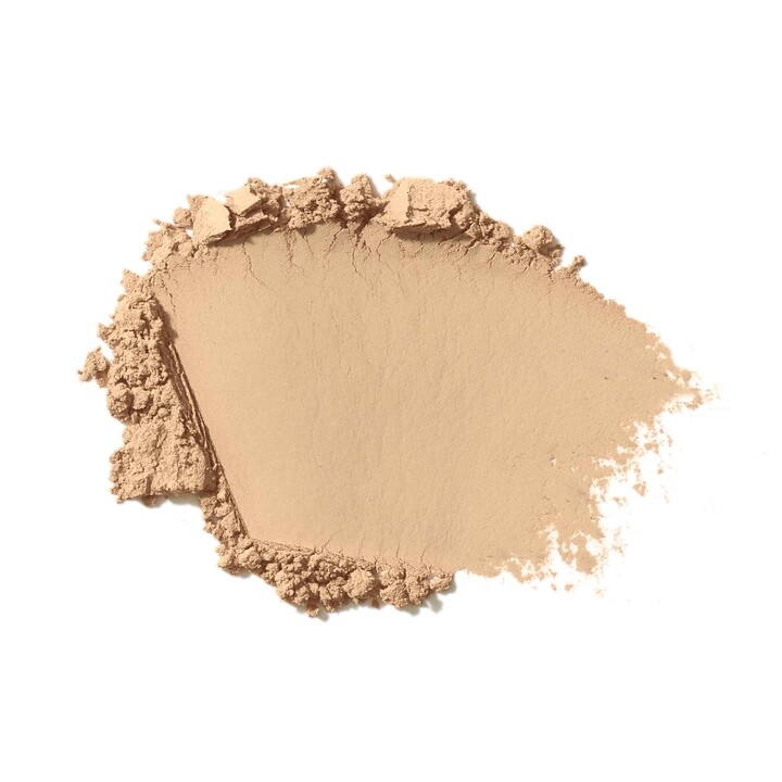 PPB_Swatch_GoldenGlow_11_PDP-720x720-6625db6f-225d-4581-9785-62ab1e6b8725 GOLDEN GLOW, PurePressed Base Mineral Foundation Refill SPF20