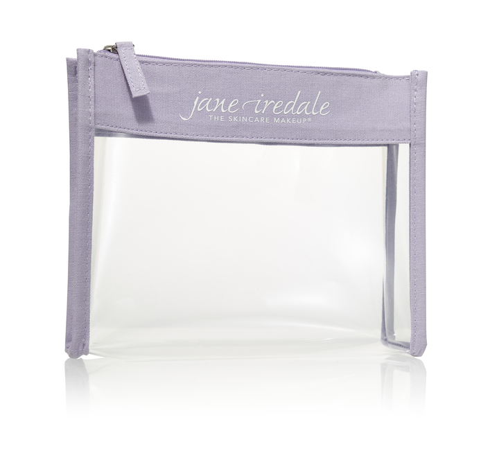 IC_SummerMinis_Bag_only_6378-720x651-cc1f9b86-5f21-4c1f-91d5-af4d0742d398 Makeup  Tasche violet durchsichtig / trousse claire violet, pour les voyages (sans produits)