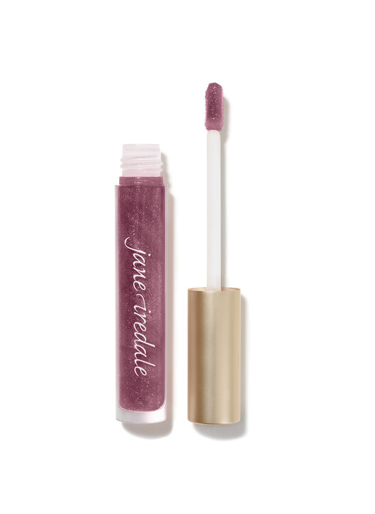 IC_HydroPure_HA-Lipgloss_OverheadSoldier-Kirroyale-526x720-582a3176-fce6-499b-b395-79fe8e58854b