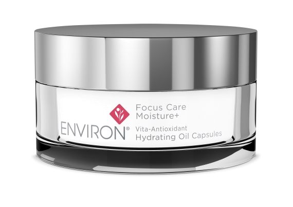 HOC030_Oil_Capsules_01_570x510 Vita-Antioxidant Hydrating Oil Capsules, 30  Kapseln ( HOC )