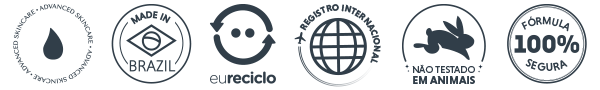 selos_produtos