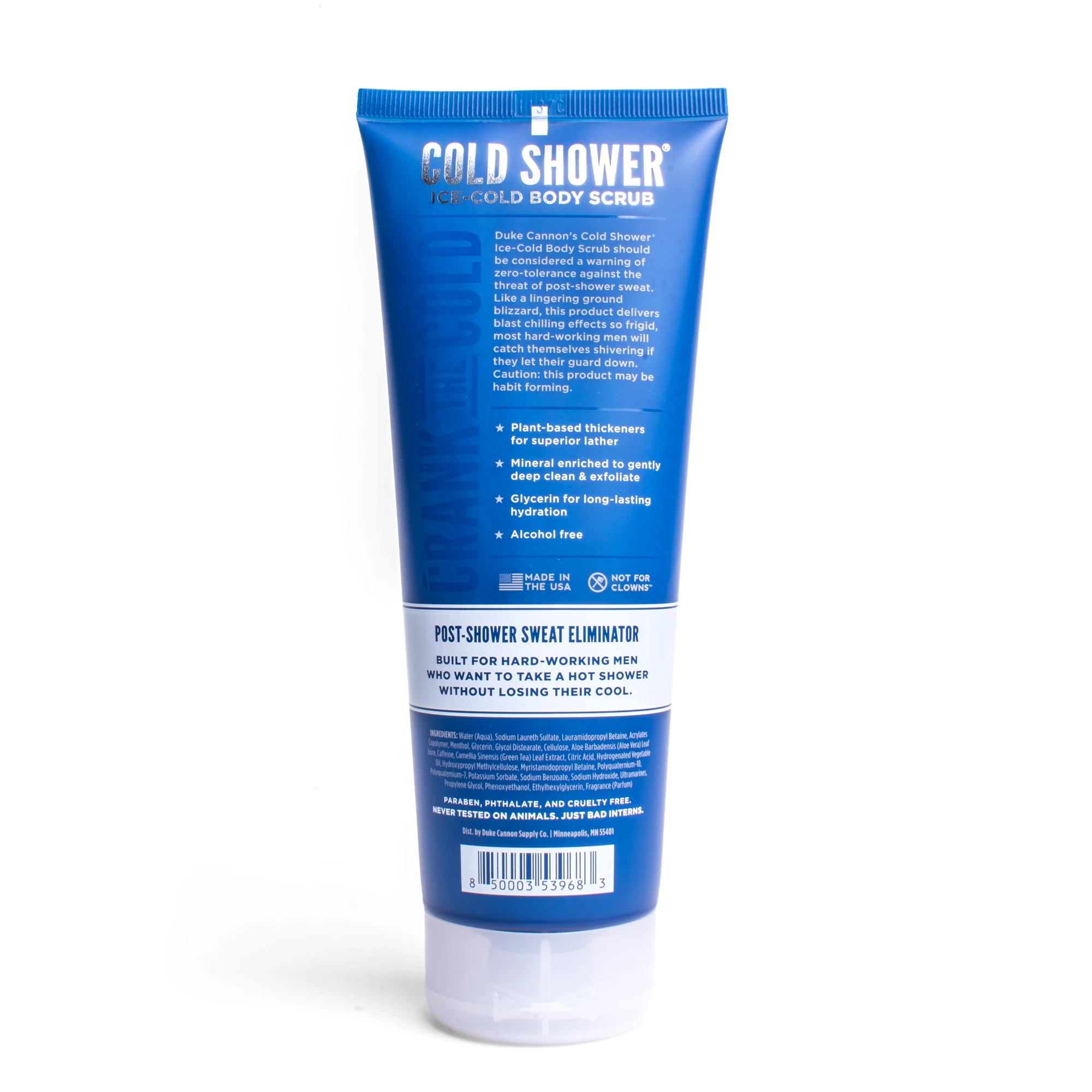 ColdShowerBodyScrub-002_2048x