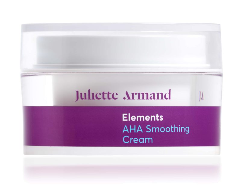 AHA-Smoothing-Cream-50ml-min