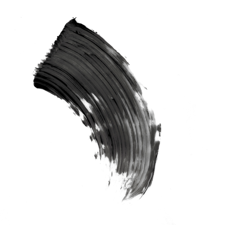 ic_fall20_purebrow_swatch_black-rgb-f-720x720-f9900a1d-e091-4ed3-9a14-d570c7e95a13