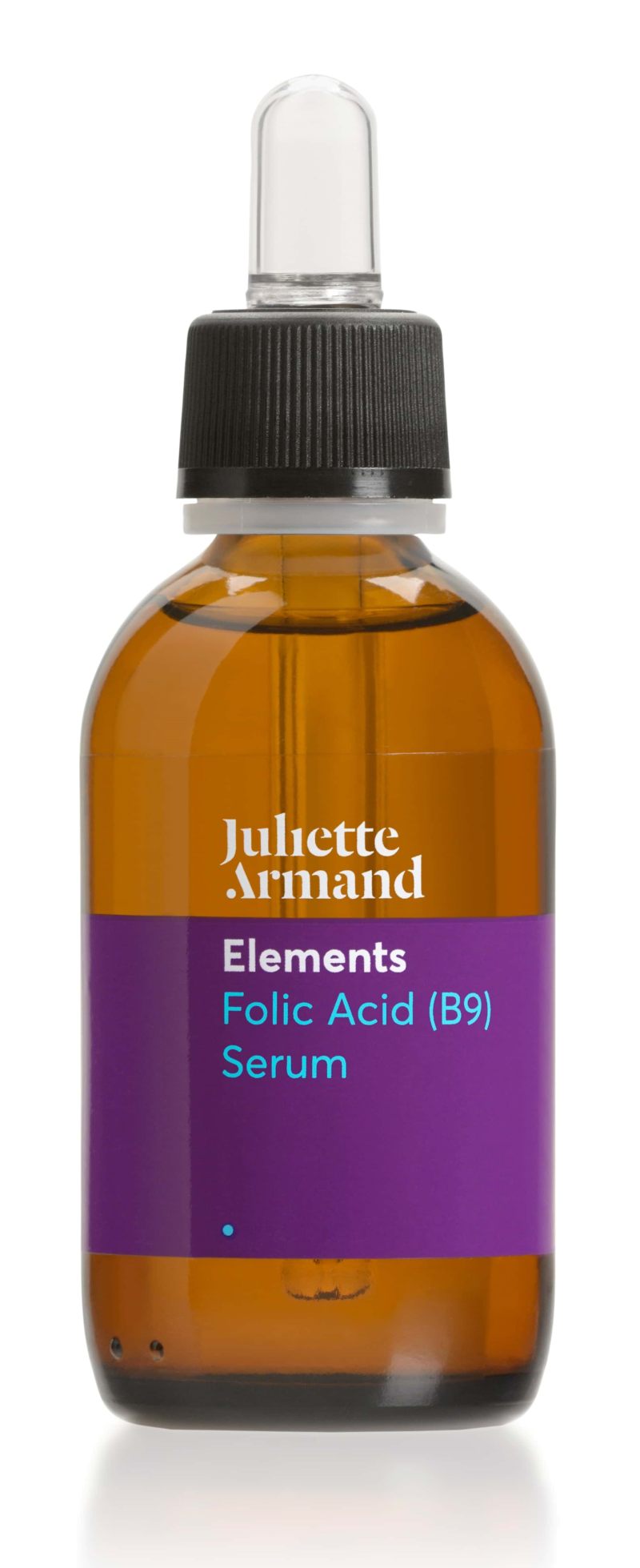 Folic-Acid-B9-Serum-55ml-min Folic Acid (B9) Serum Pr307, 20ml