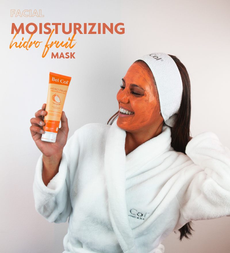 img_modelos_hidro_fruit_2