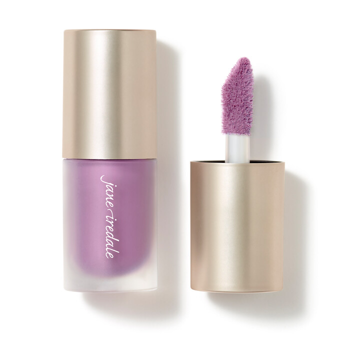 DANCING QUEEN Liquid Blush