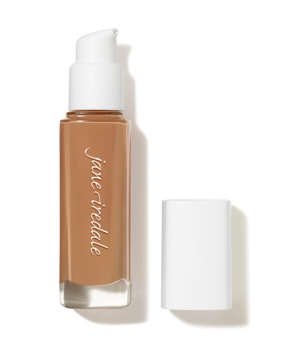 46 MEDIUM Skintuition Liquid Foundation SPF 30         46 MEDIUM Skintuition Liquid Foundation SPF 30