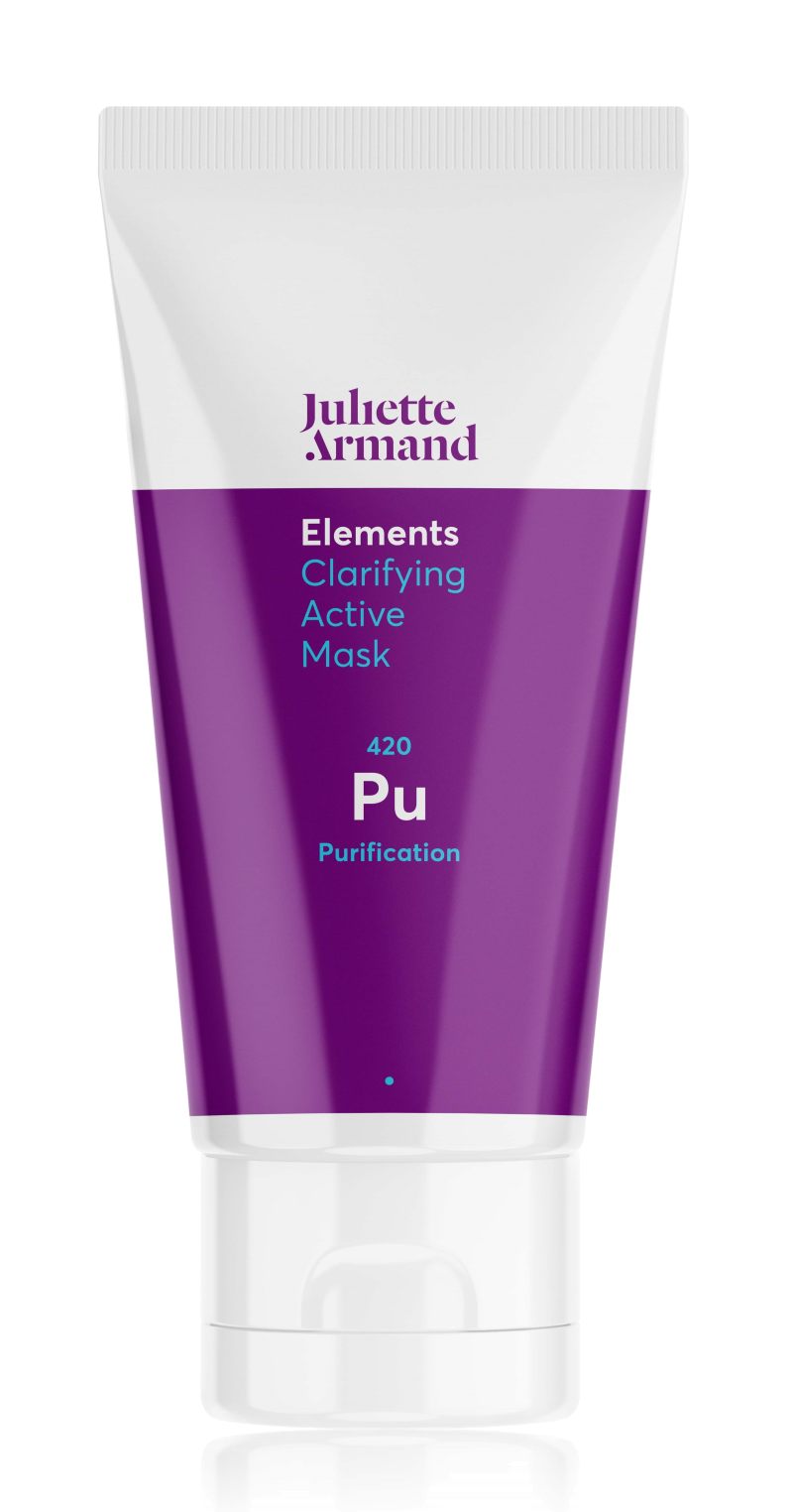 Clarifying-Active-Mask-50ml-min