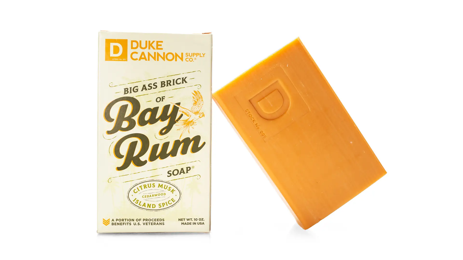 bayrum2