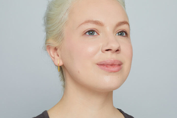 IC_LashFixation_Angled-Alyssa-Before-0029-720x480-6063fd0a-cd72-4f5c-a365-474cb9cc5cb2