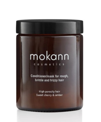 Pokal, Kakao, Flasche, Shaker, Schokolade