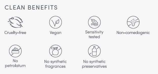clean-benefits-hydropure