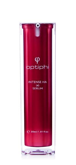 intenseHAserum DELTA Intense HA Infinity Serum, 30ml  acide hyaluronic