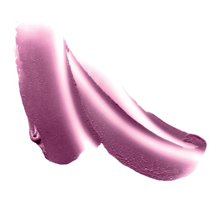 17612_LipDrink_Crush_Swatches-HR_720x694_72_RGB