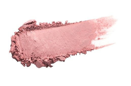 IMC_PurePressedBlush_swatch_Dubonnet_HR_518x720_72_RGB