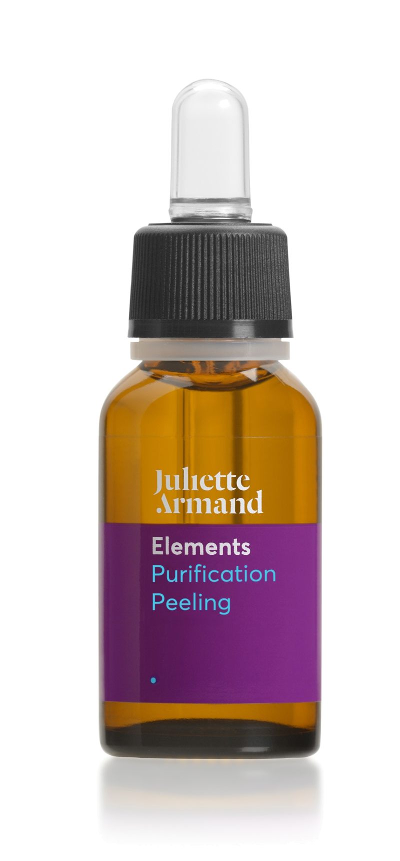 Purification-Peeling-10ml