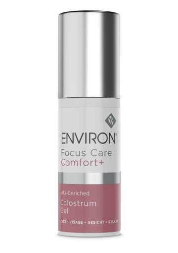 FCCCOL030_Colostrum_Gel_01_570x510 Vita-Enriched Colostrum Gel, 30ml