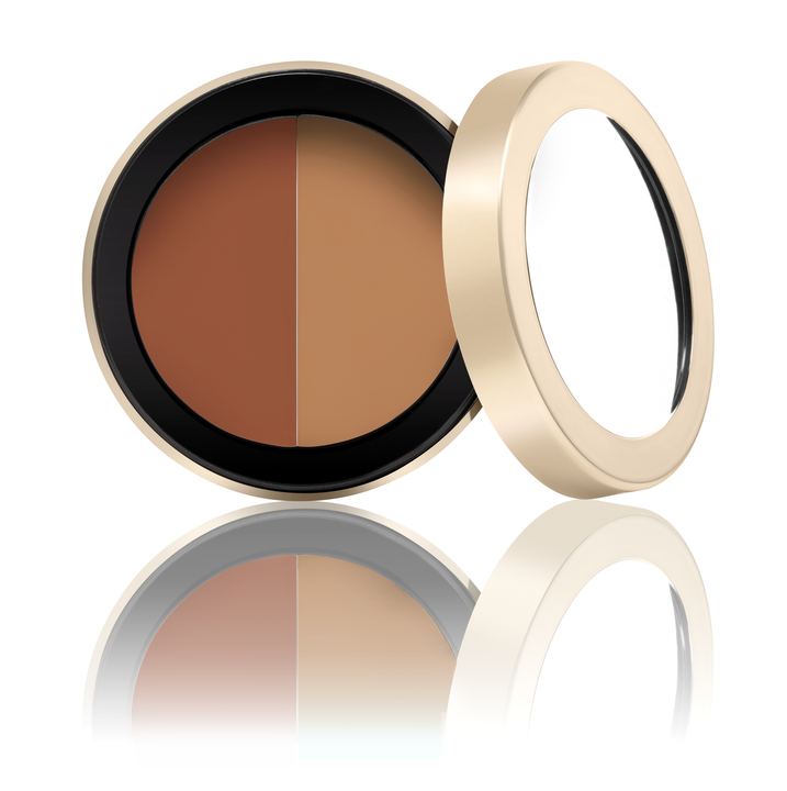 IC_CircleDelete_3_Soldier-717x720-e7448846-33e6-4775-a84c-c8d3f0b4e8a7 #3 Circle\Delete Concealer