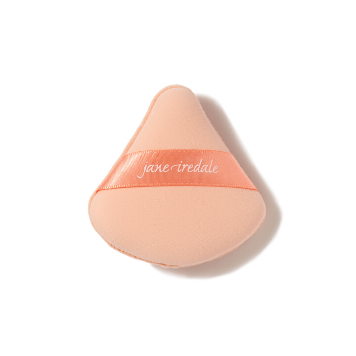 IC_Brush_PuffSponge_OH_SOLDIER_P06_208415-720x720-f9752ec7-63ee-4c33-8a93-f8652b687a9d Dual-Sided Puff