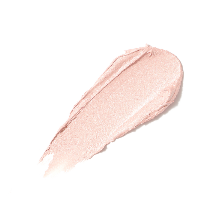 IC_GlowTimeSticks_Highlighter_Swatch_Cosmos_F-720x720-28dbb15e-6ff5-43b0-840f-9a8052130b32