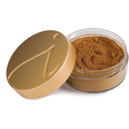 jane_iredale_amazing_base_butternut_250