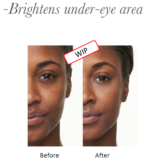 vorhernachhersofortmitenlightenplus2dunkleHaut