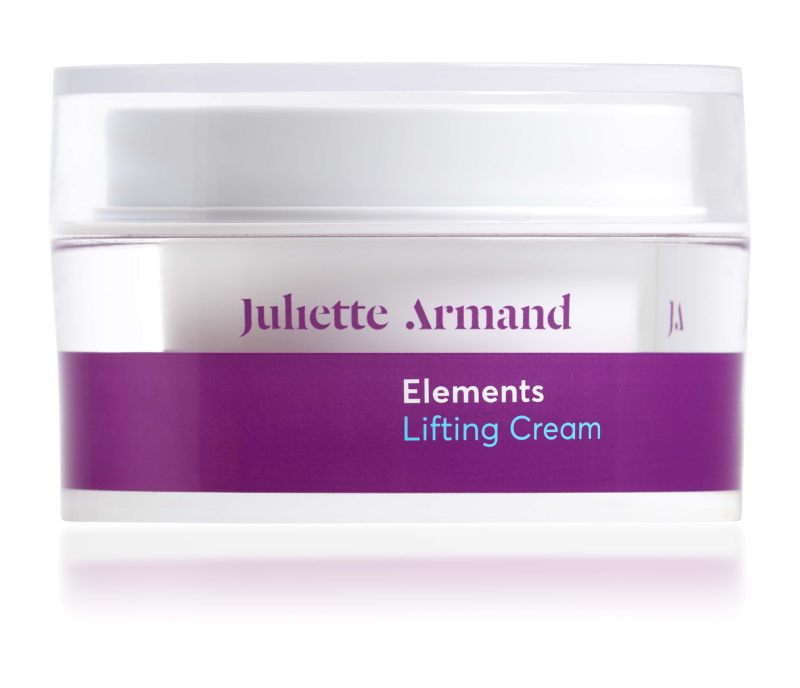 Lifting-Cream-50ml-min Lifting Cream Ag509, 50ml
