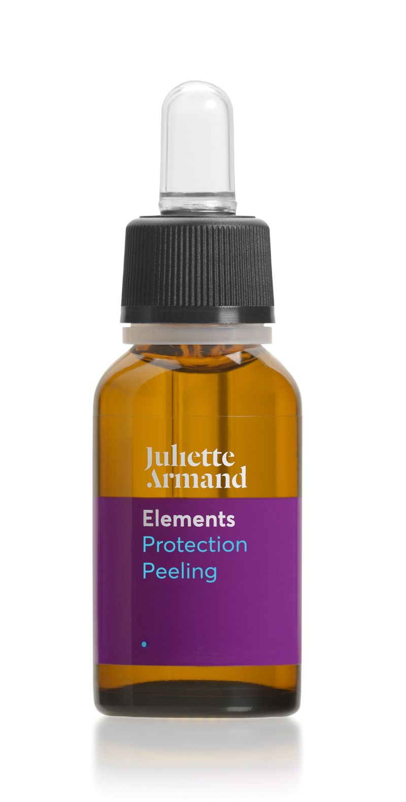 Protection-Peeling-10ml Protection Peeling Pr207 10ml