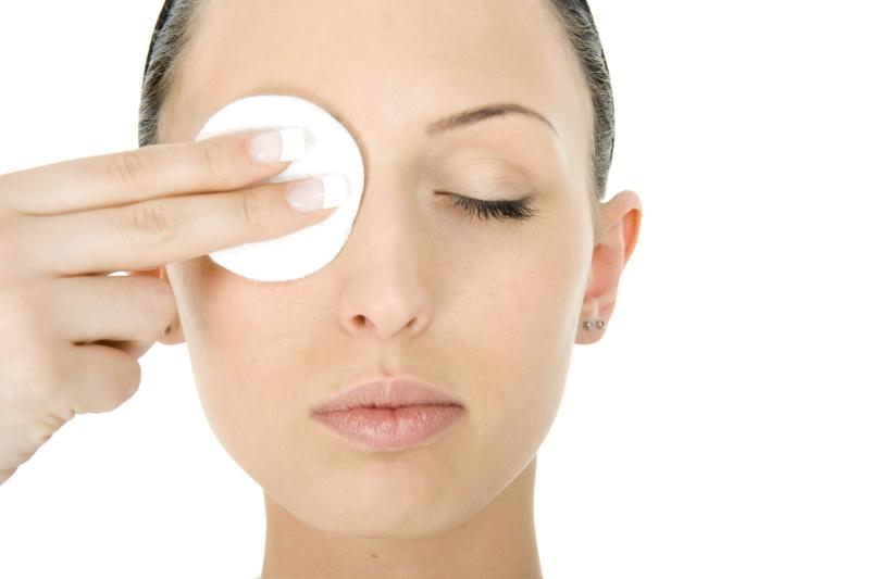 Belcolabschminken-800q9obfg5Nvxhq4