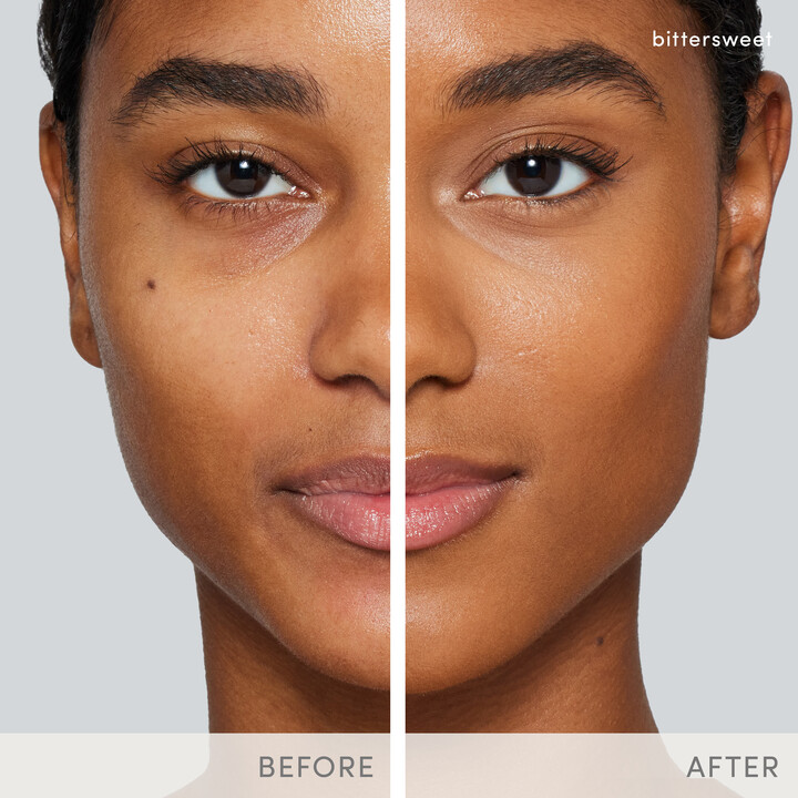 PPB_BA_Dark-720x720-11091a82-8367-4f88-ae98-fae91b7d76cd