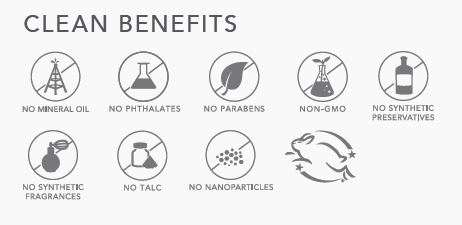 clean-benefits-blush